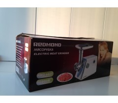 Кликните для увеличения изображения
