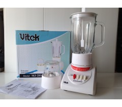 Кликните для увеличения изображения
