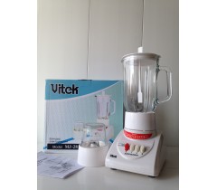 Кликните для увеличения изображения