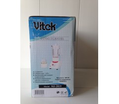 Кликните для увеличения изображения