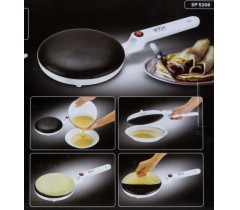 Кликните для увеличения изображения